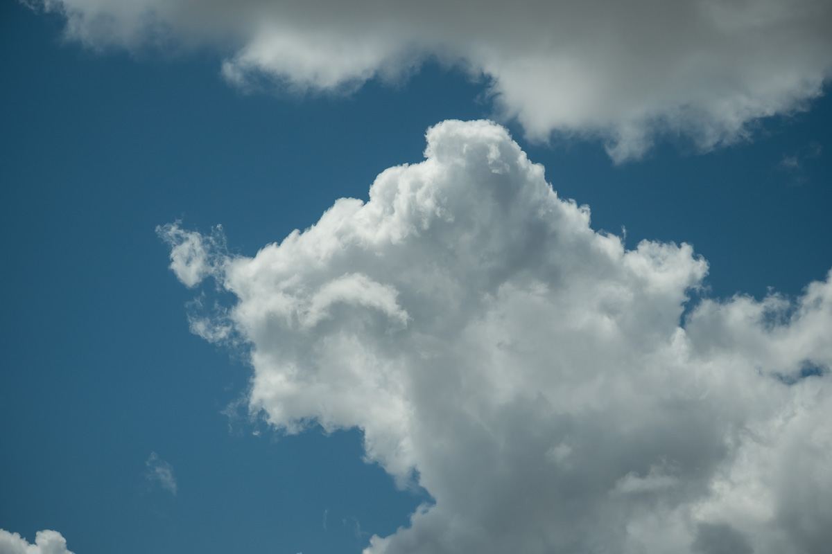 P1088769