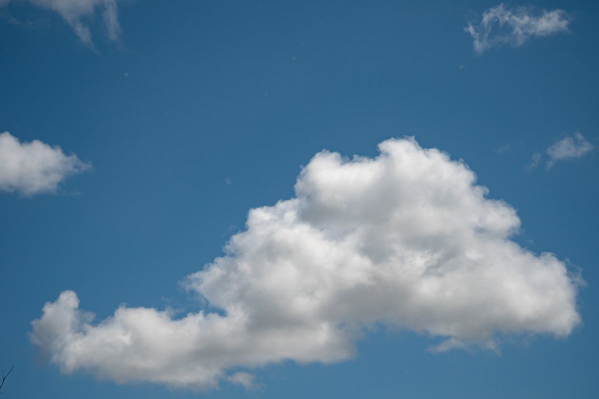 P1088522
