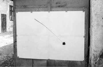 drawing session 02