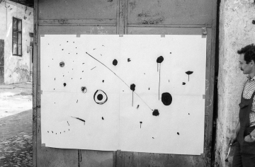 drawing session 02