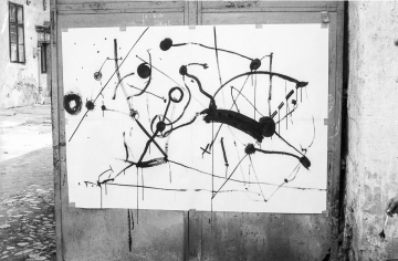 drawing session 02