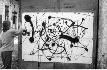 drawing session 02