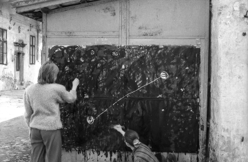drawing session 02