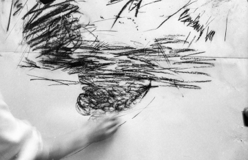 drawing session 01