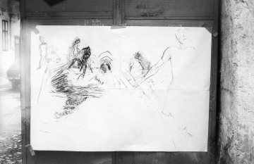 drawing session 01
