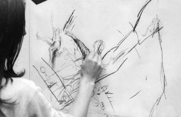 drawing session 01