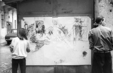 drawing session 01