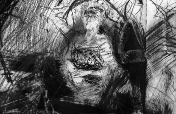 drawing session 01