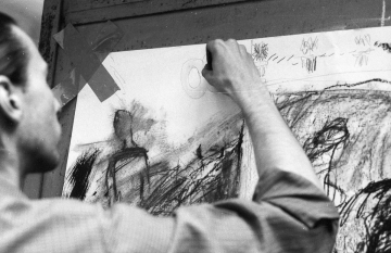 drawing session 01