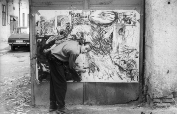 drawing session 01
