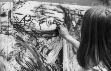 drawing session 01