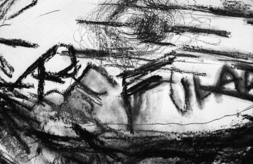 drawing session 01