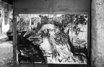 drawing session 01