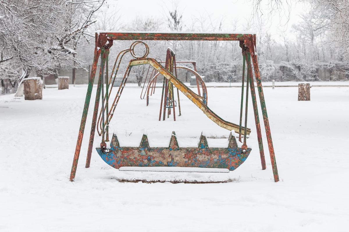 015_IMG_7556