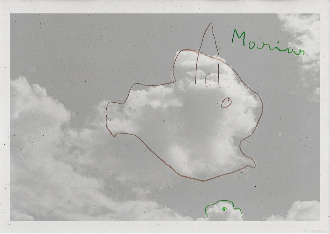 cloud story vers A a doua parte