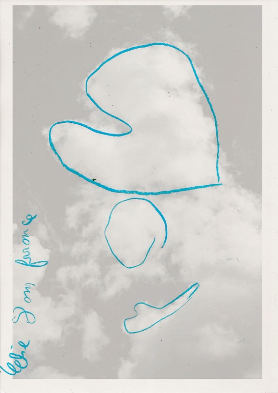 cloud story vers A a doua parte