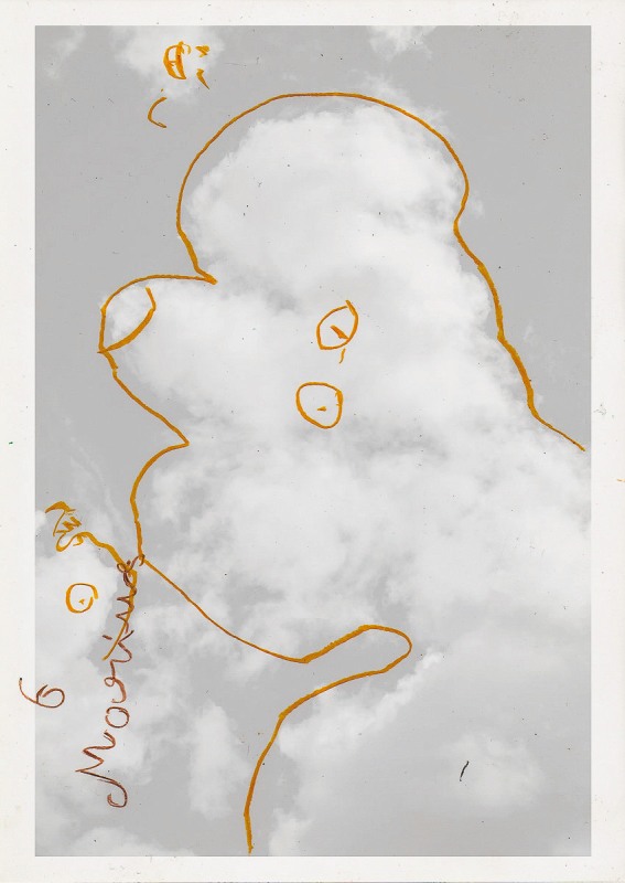 cloud story vers A a doua parte