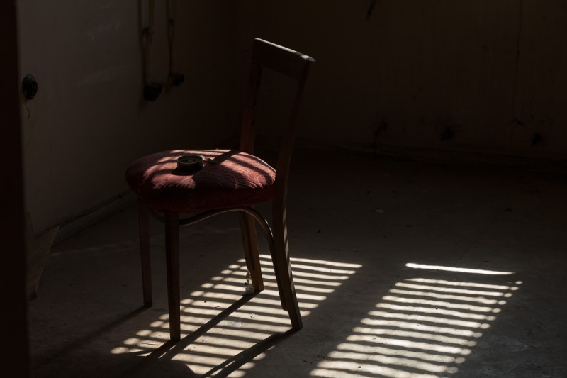 002_IMG_4564
