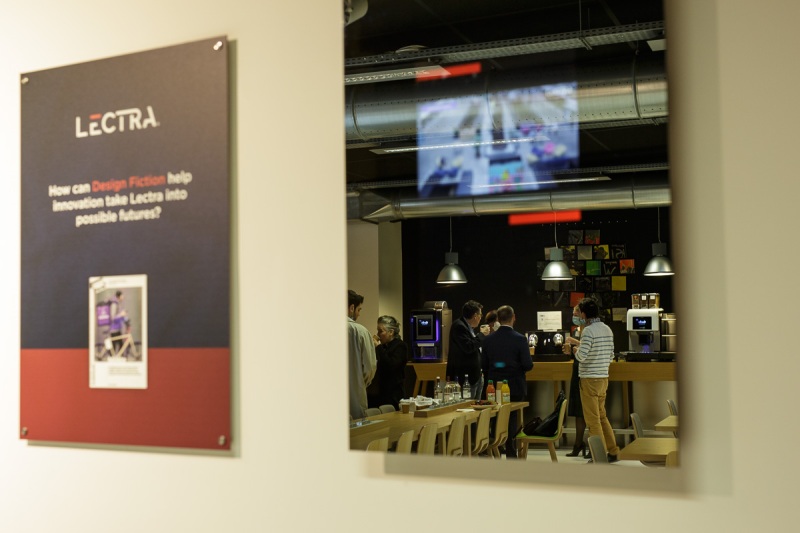 003_4J0A6715