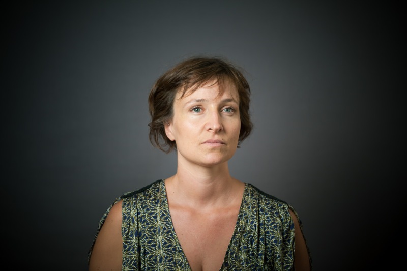 002_IMG_9944