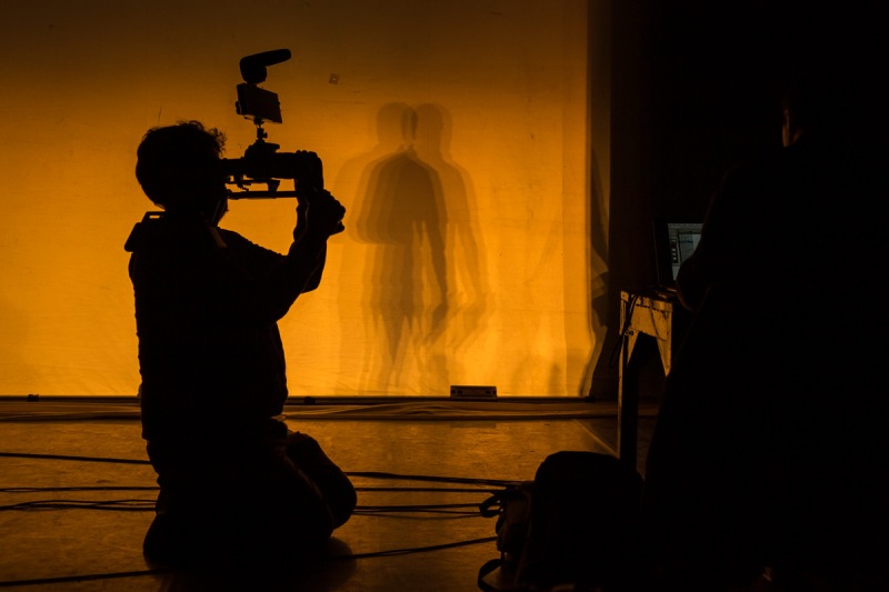 TEDx Bordeaux 2013
