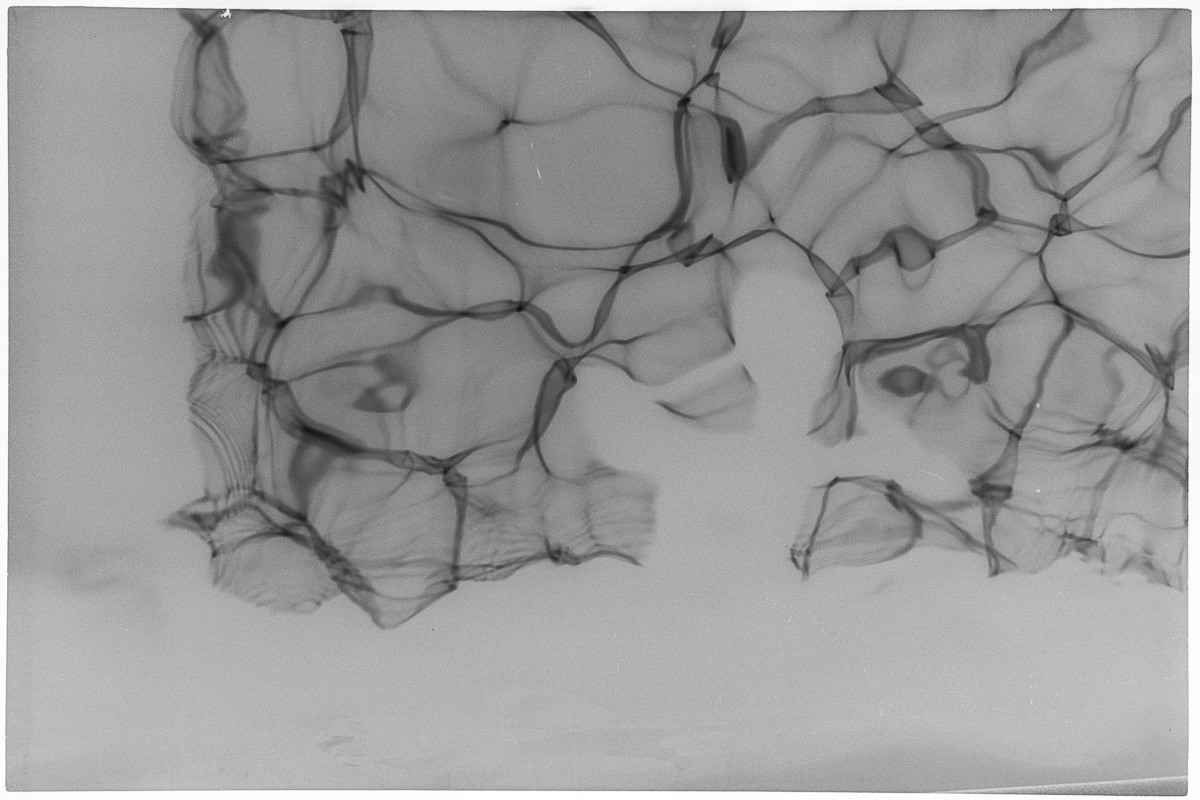 010_OT8A0320
