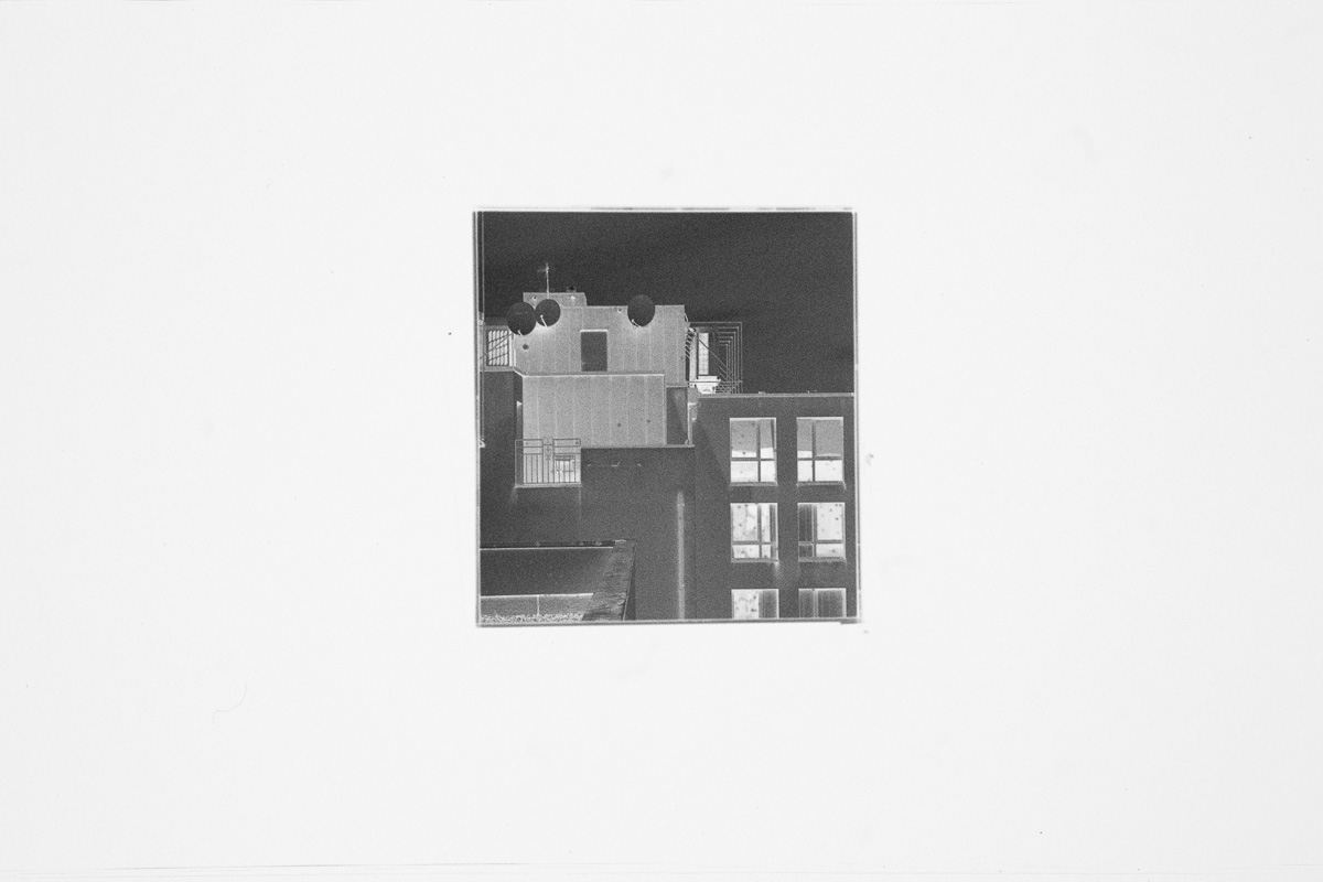 006_OT8A4239
