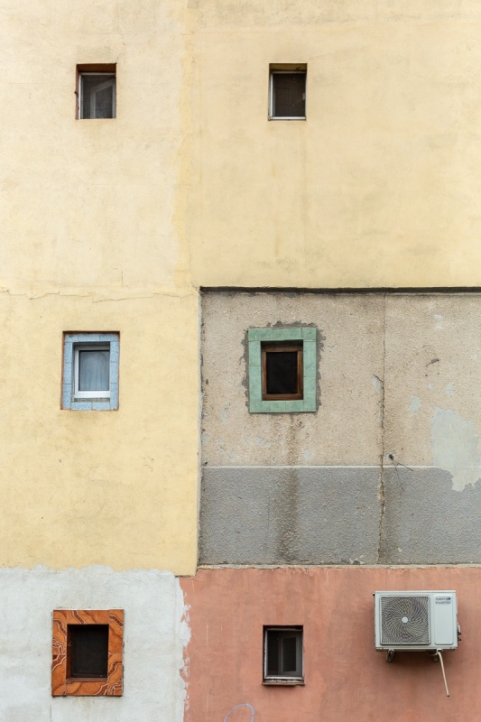 001_OT8A1067