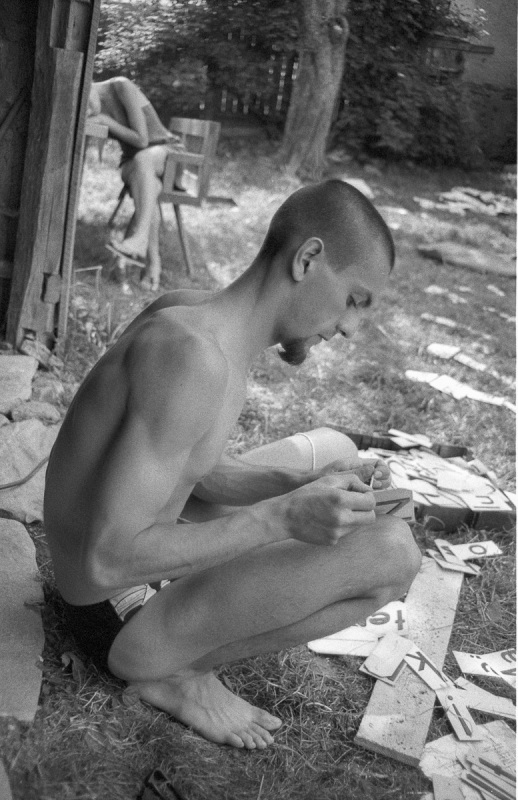 untitled  (IMG003_150)