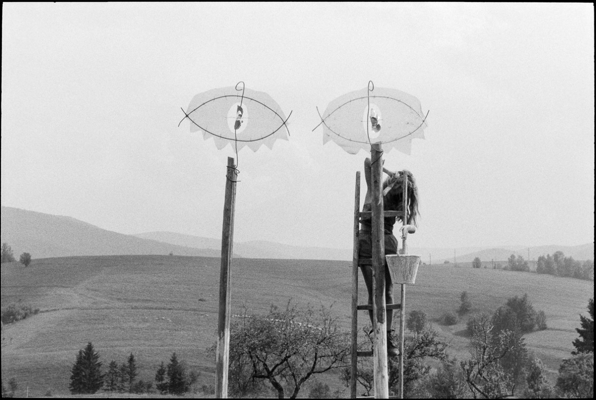 042_OT8A3210-Pano-Edit