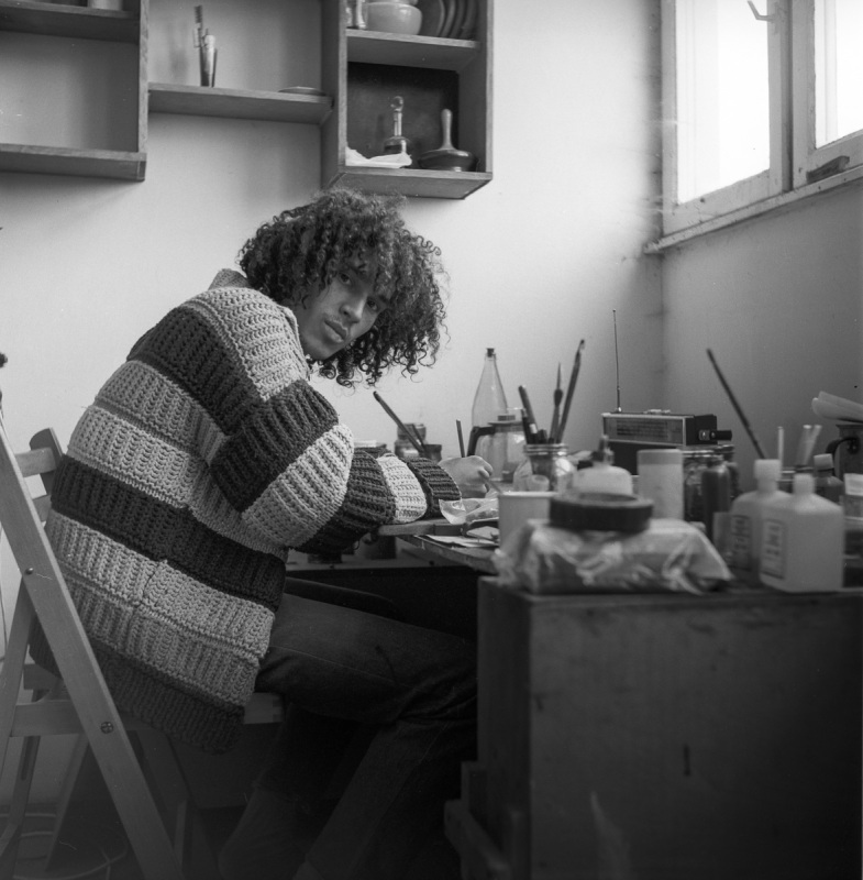 001_IMG002_035