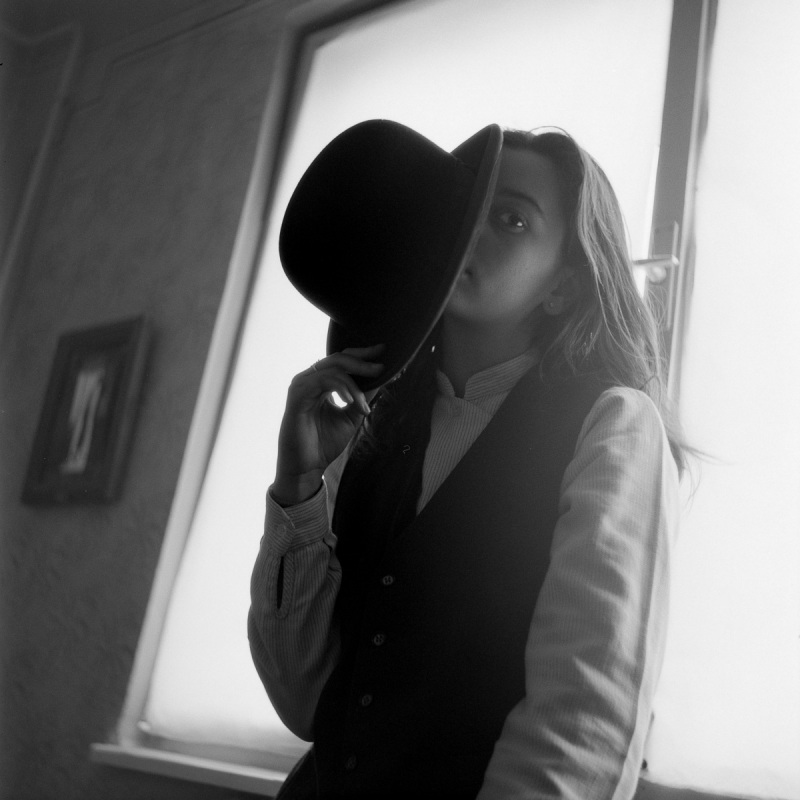 002_OT8A6082-Pano