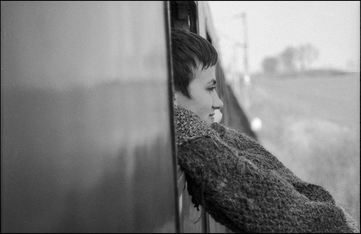 016_IMG400_062