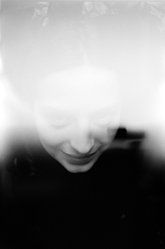 002_OT8A5489