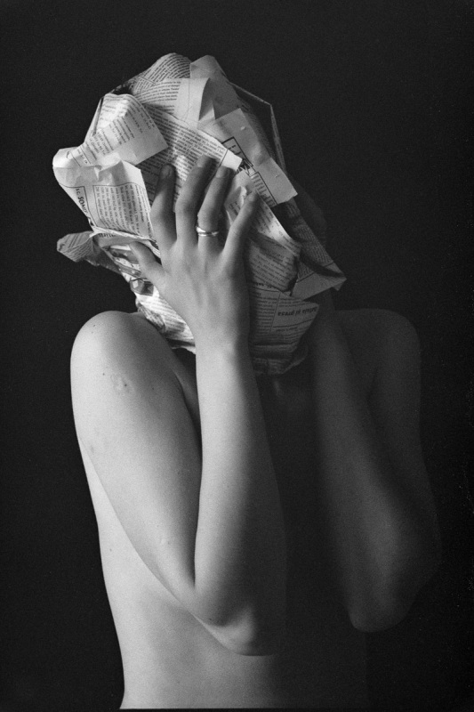 010_OT8A5738