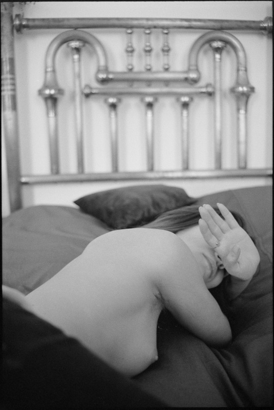 006_OT8A5819