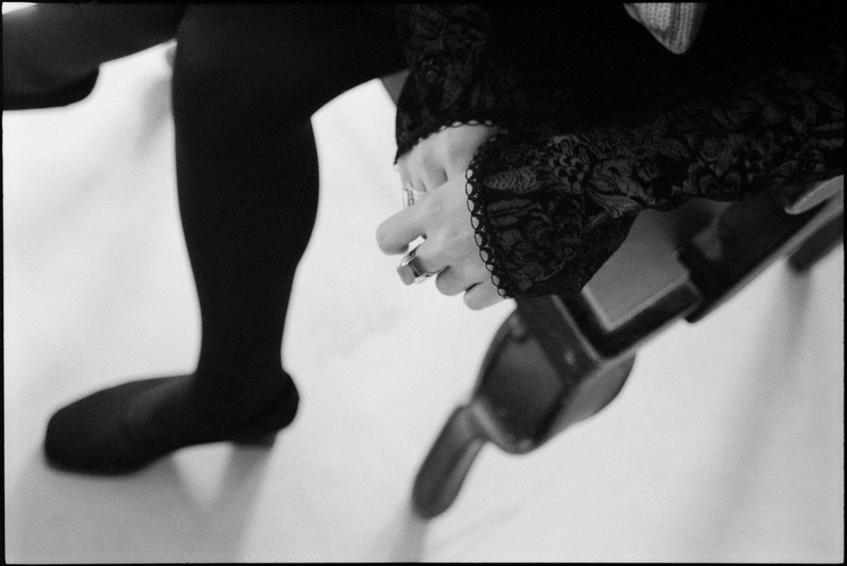 010_OT8A5784