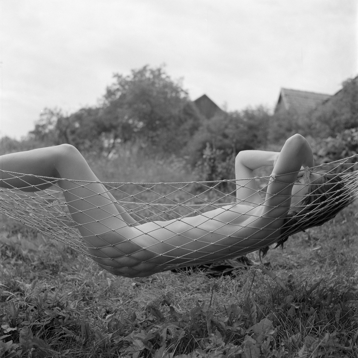 012_OT8A6105