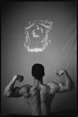 009_OT8A5366