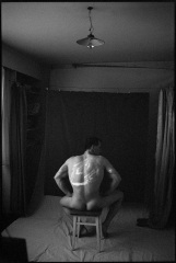 011_OT8A5367