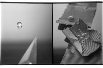 001_OT8A6434