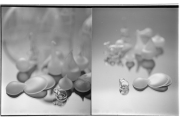 003_OT8A6431