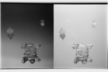 004_OT8A6430