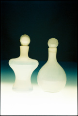 035_OT8A7727