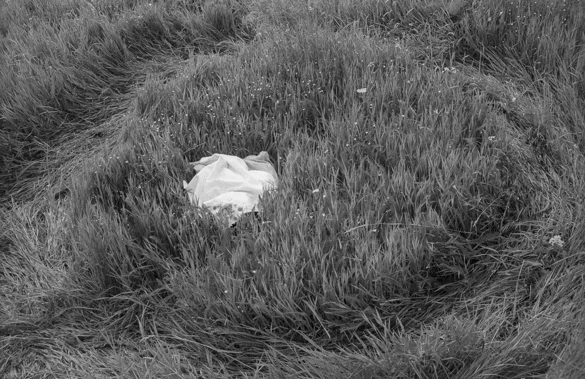 002_IMG003_156