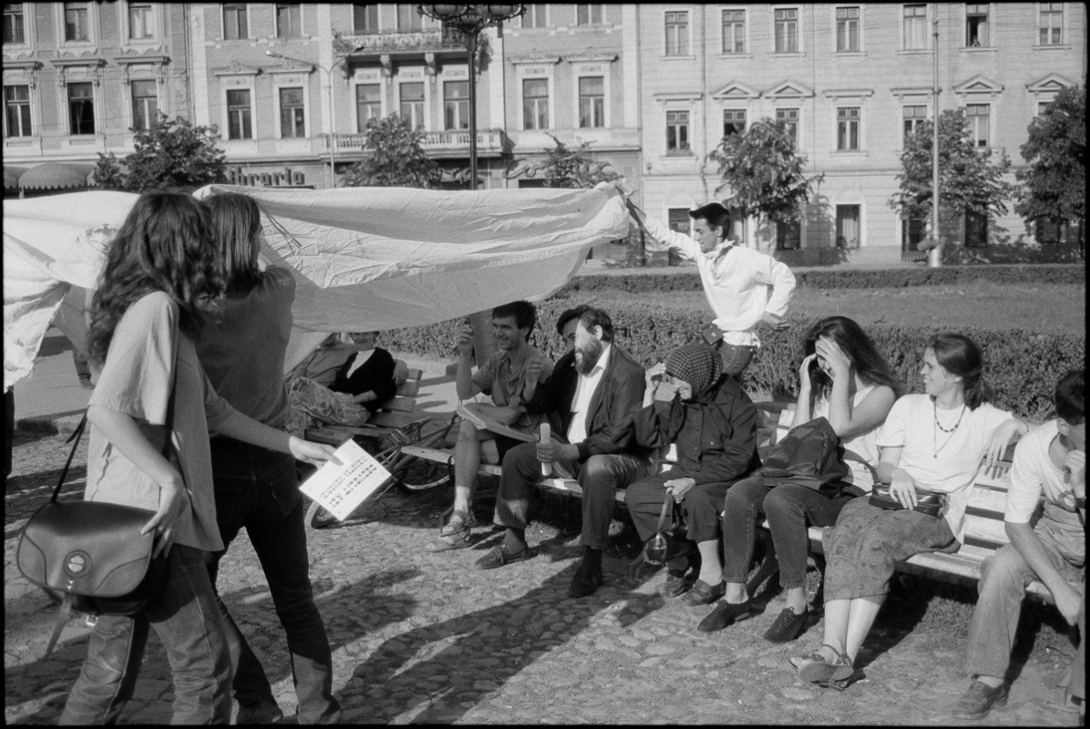 008_OT8A6032