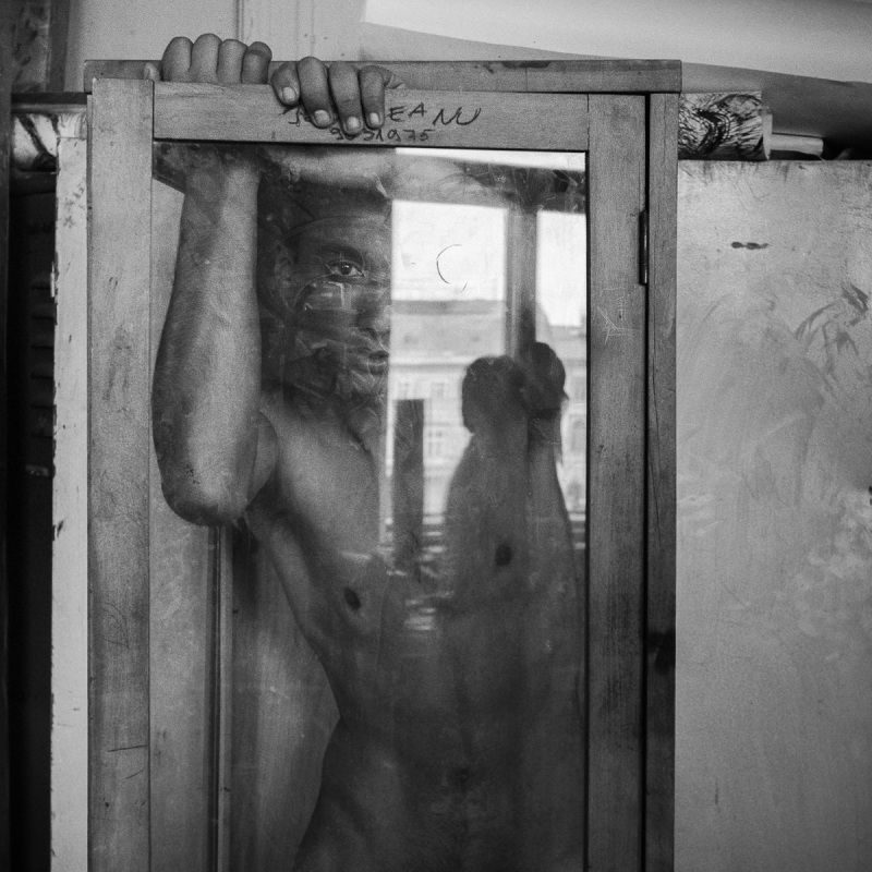 003_c-021