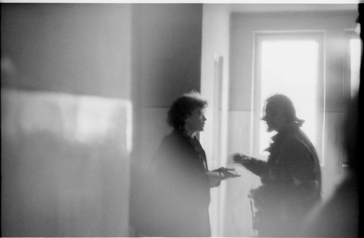 001_IMG011_004