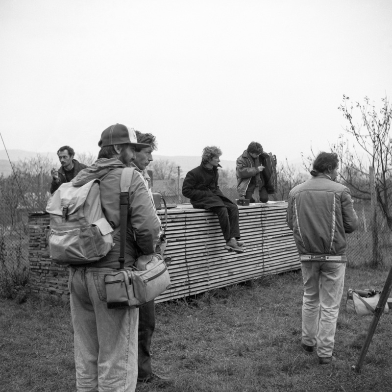 untitled IMG001_081