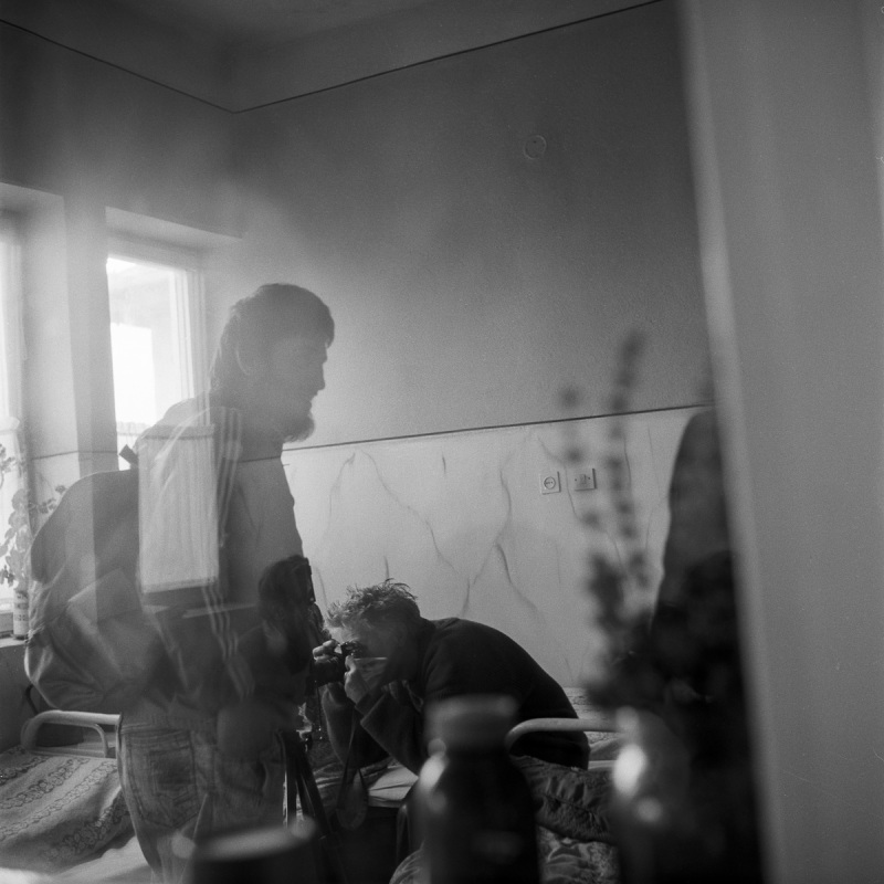 IMG001_082